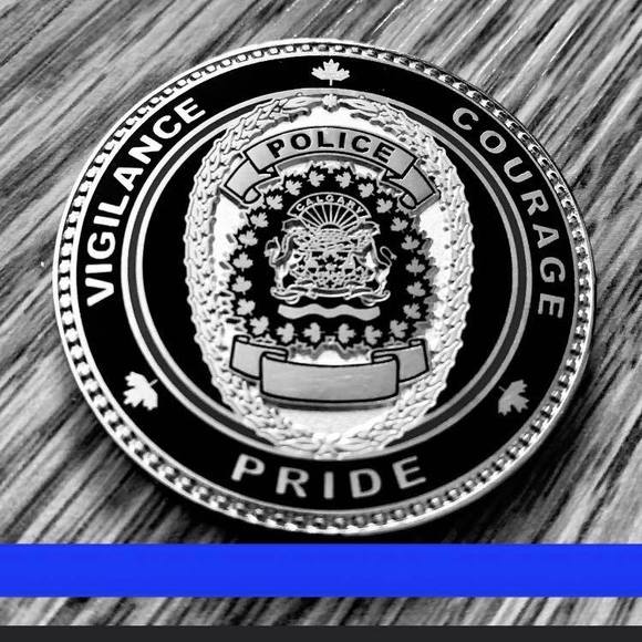 Meet your Posher, John - Picture 1 of 1